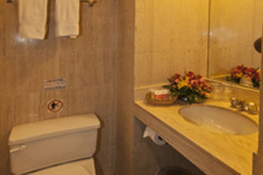 foto-1