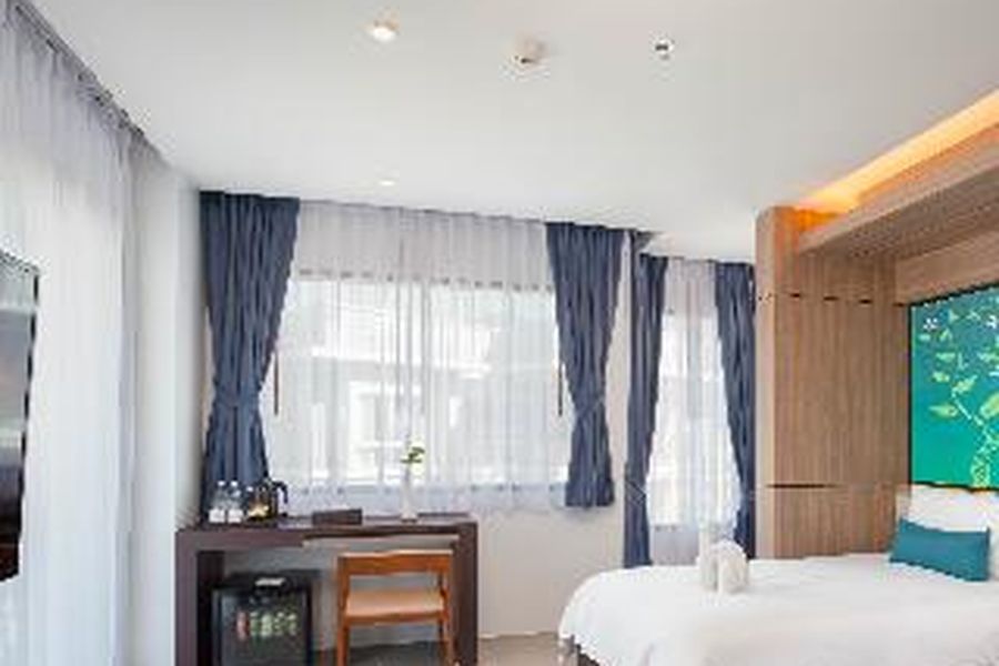 foto-3