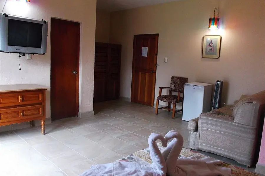 photo-2