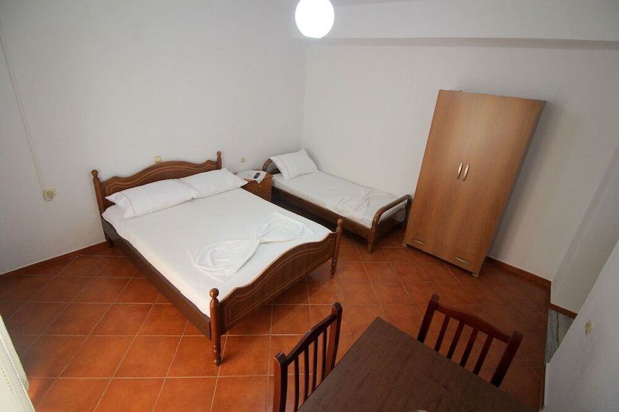 foto-1