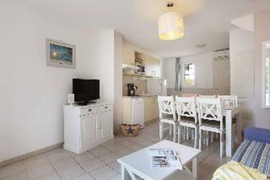 photo-3