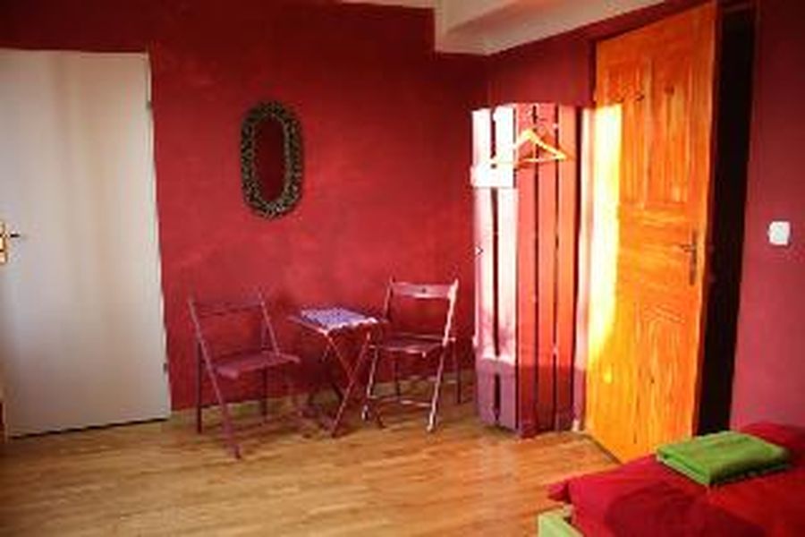foto-2