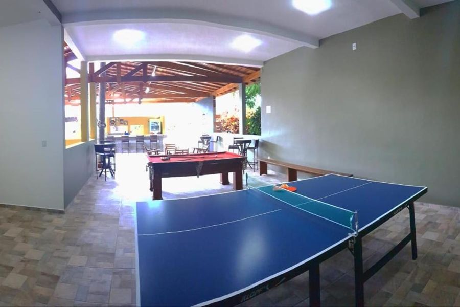 photo-3