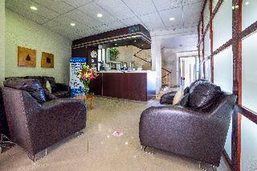 foto-2