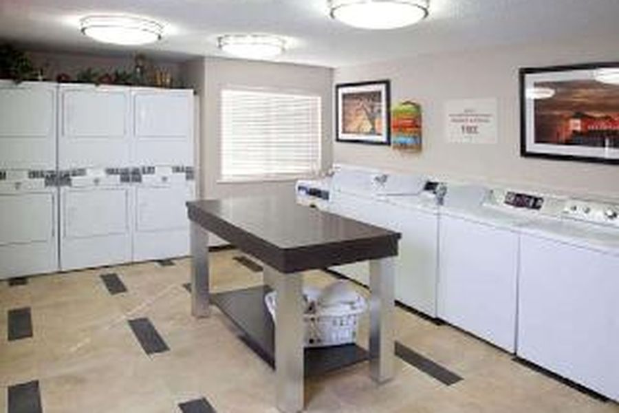 photo-2