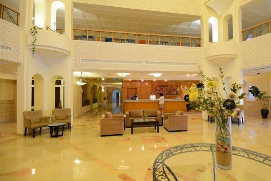 photo-2