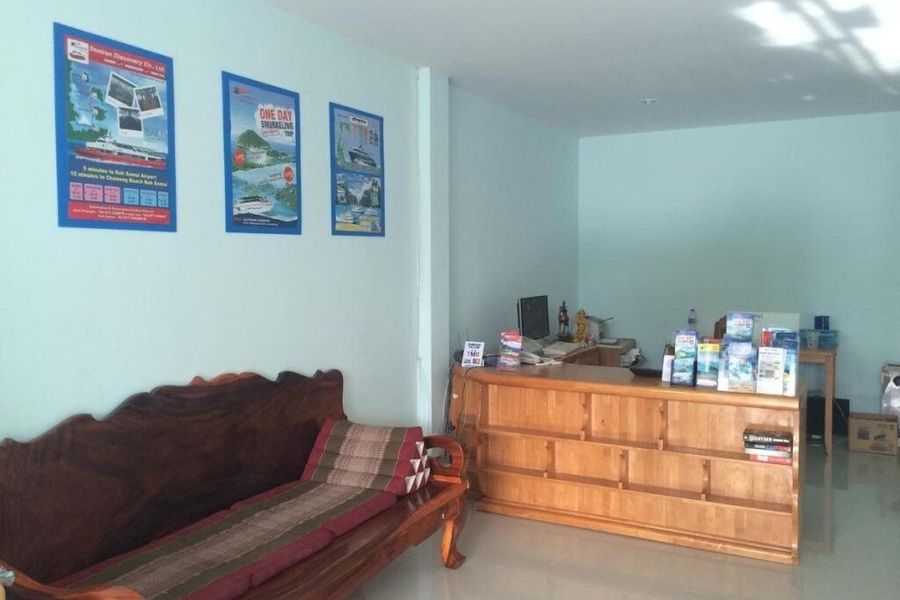 foto-2