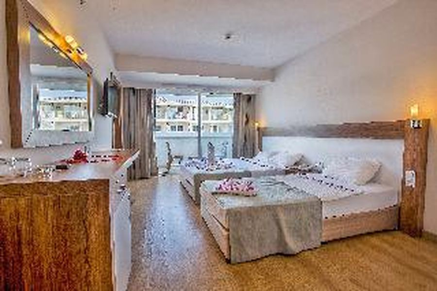 foto-3