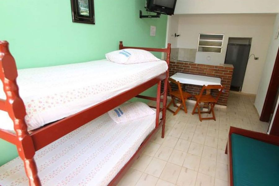 foto-1
