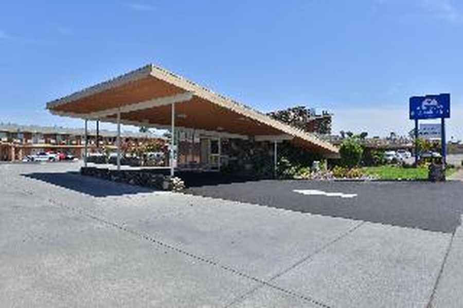 foto-1