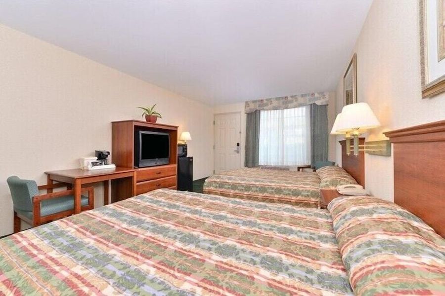 photo-2