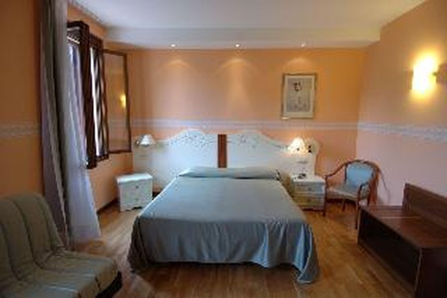 foto-3