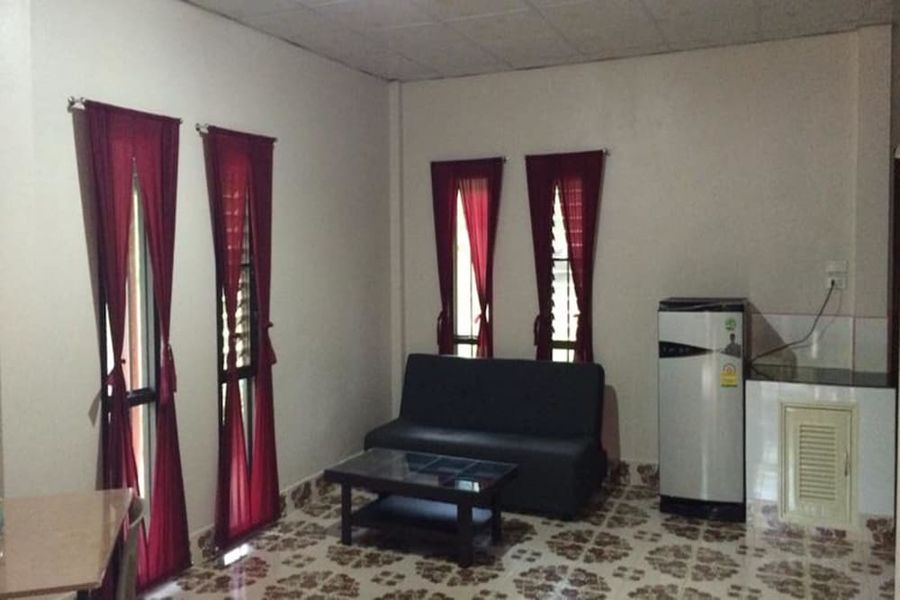 foto-1