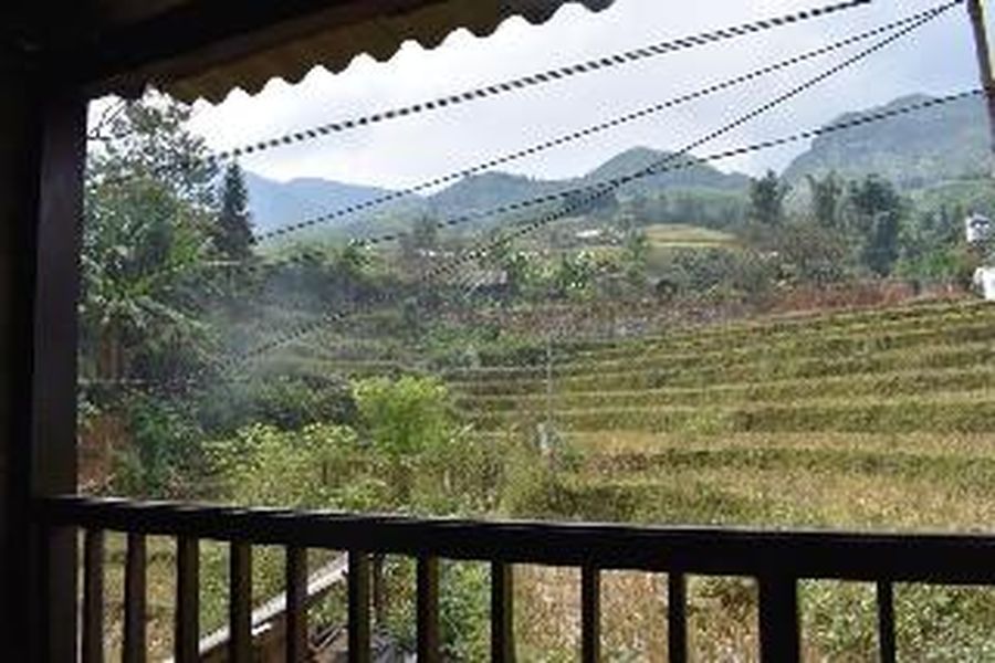 foto-1