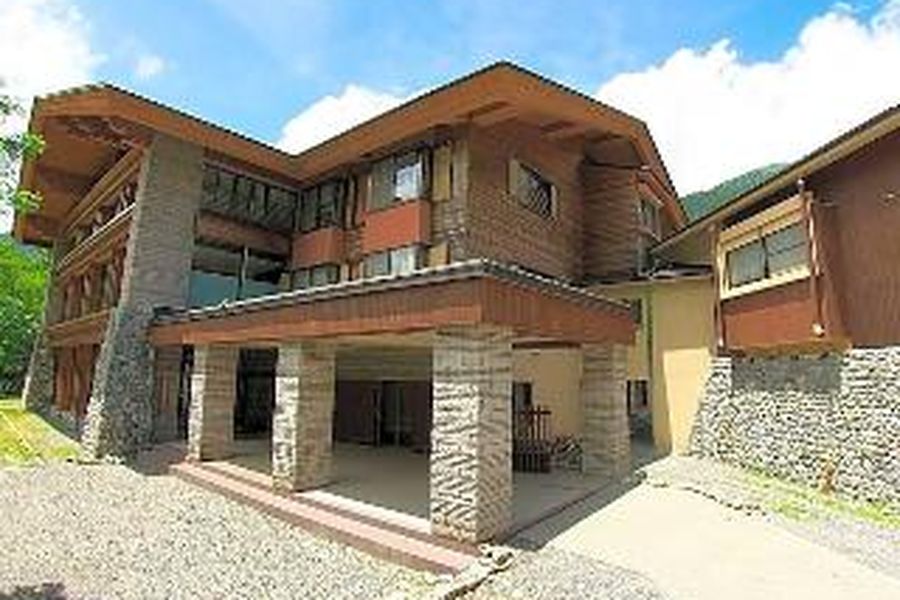 photo-3