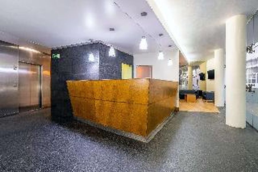 foto-3