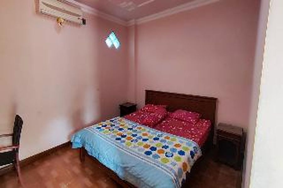 foto-2