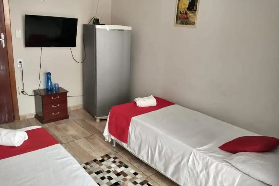 photo-2
