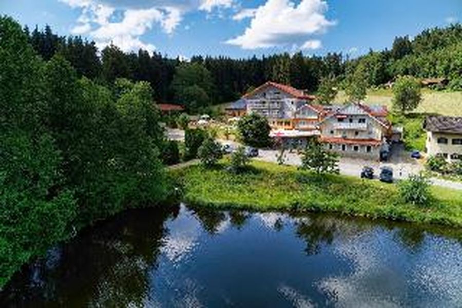 foto-0