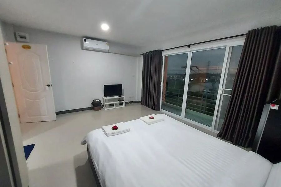 photo-2