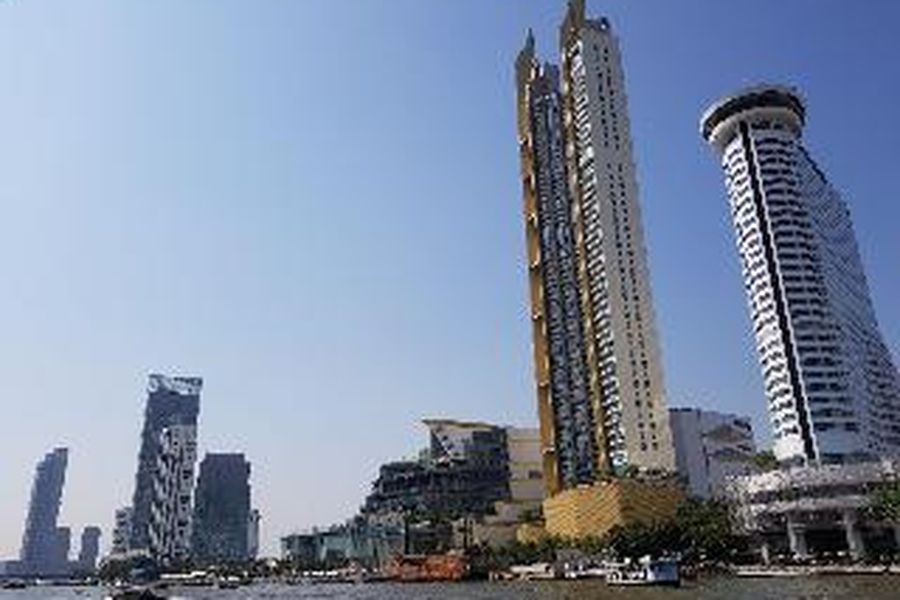 photo-3
