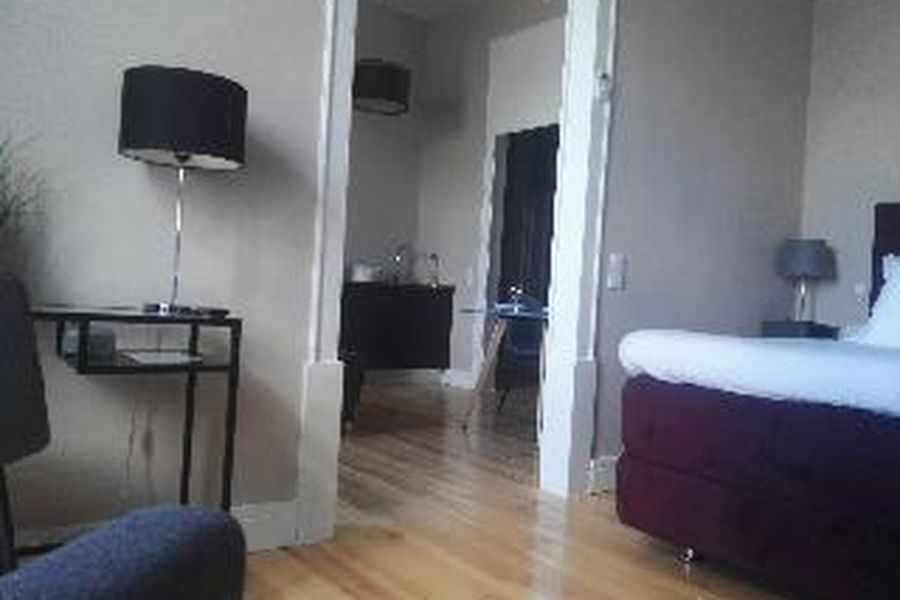 foto-1