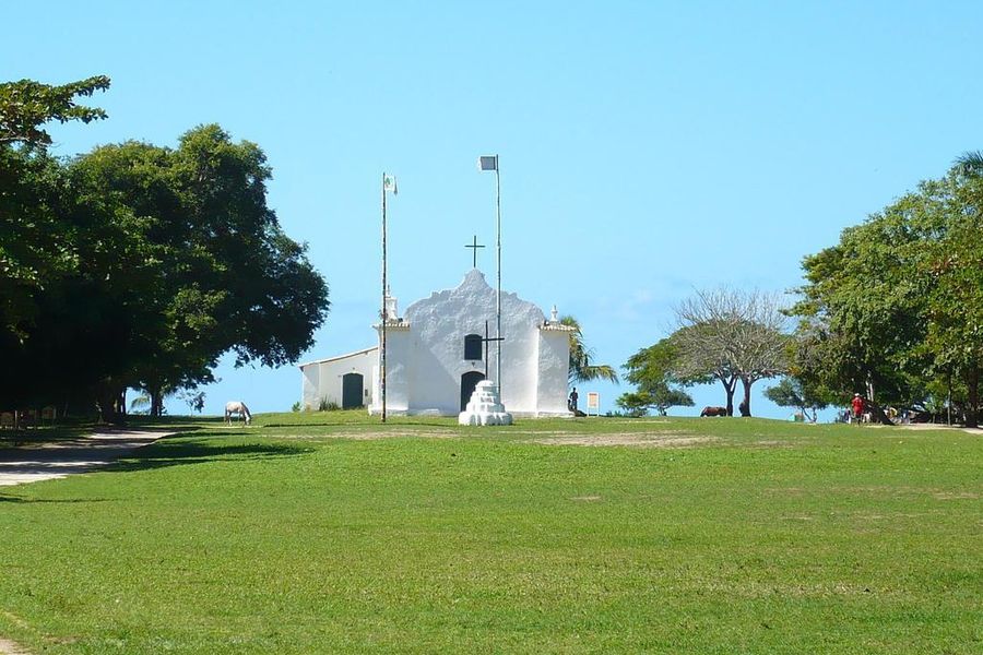 foto-0