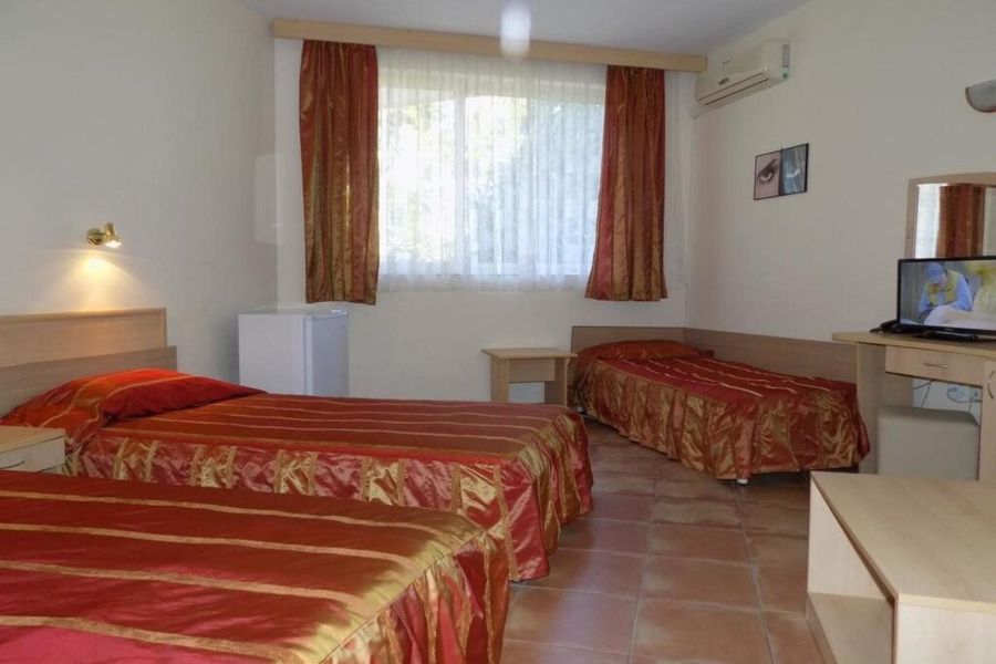 foto-2