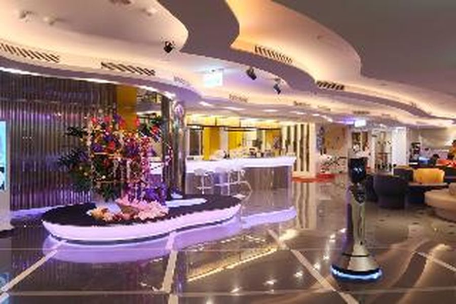 foto-2