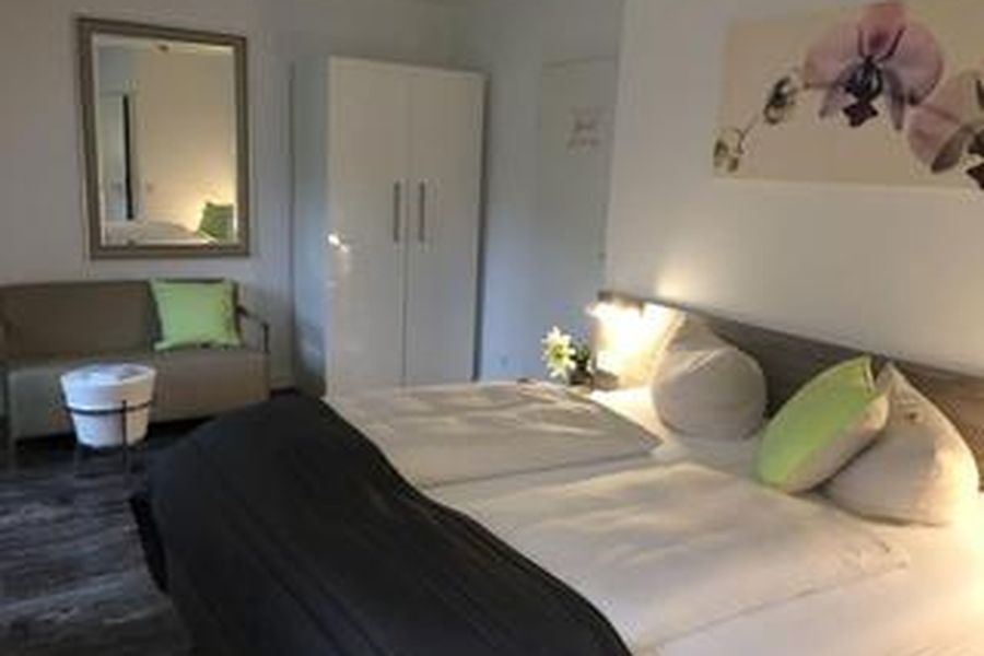 foto-3