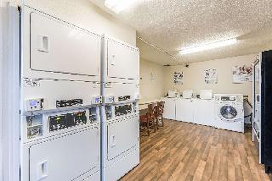 foto-2