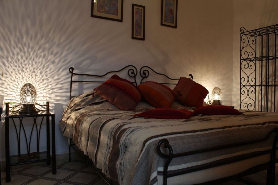 photo-3