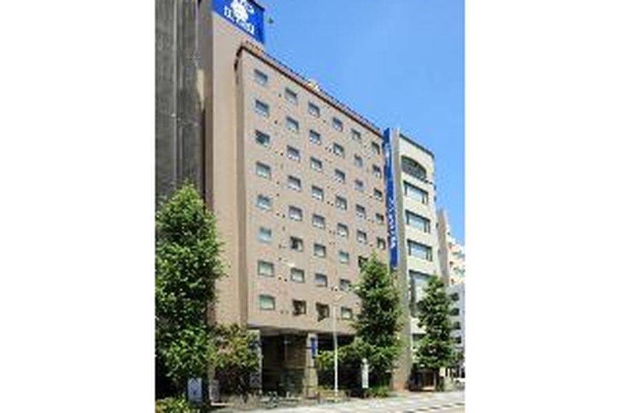 photo-0