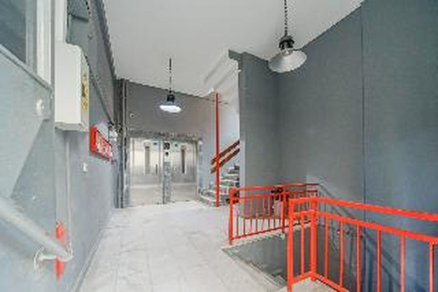 photo-1