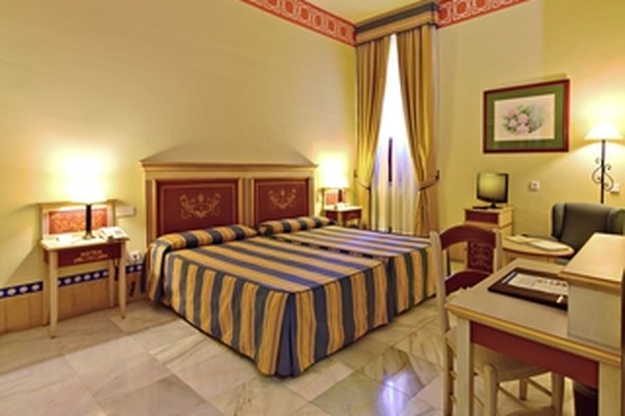 foto-3