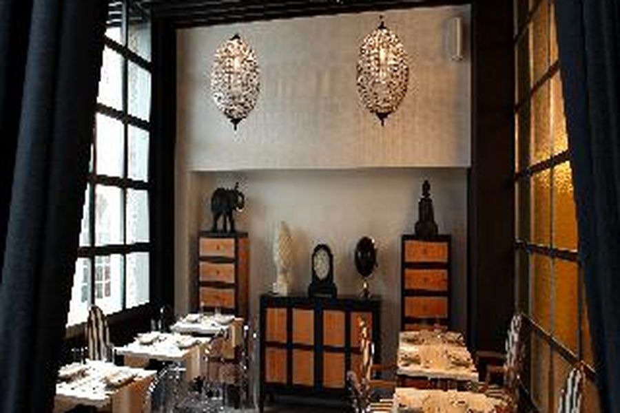photo-2