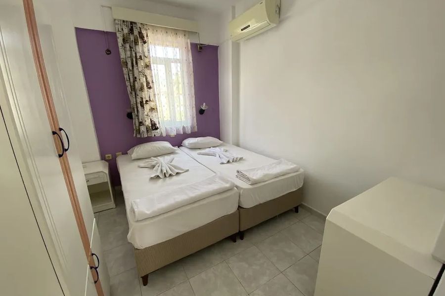 foto-2
