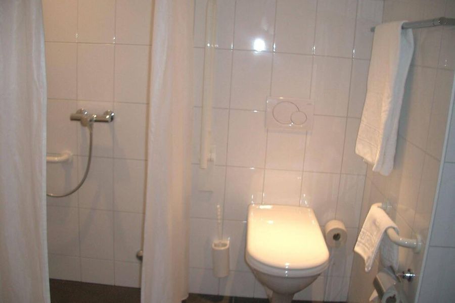 foto-1