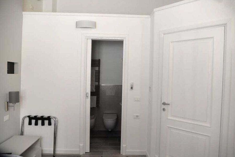 foto-3
