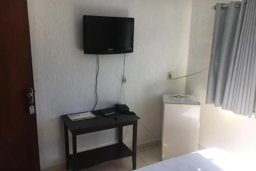 foto-1