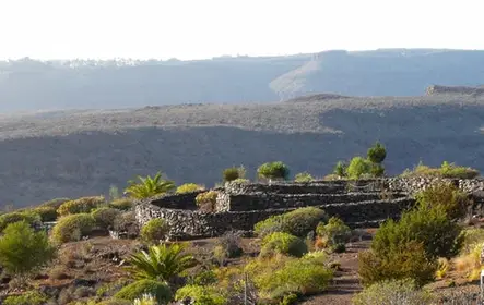 Mundo Aborigen: ingresso
