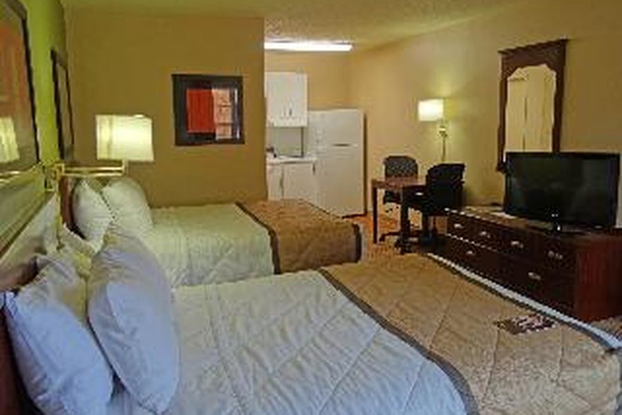 photo-3