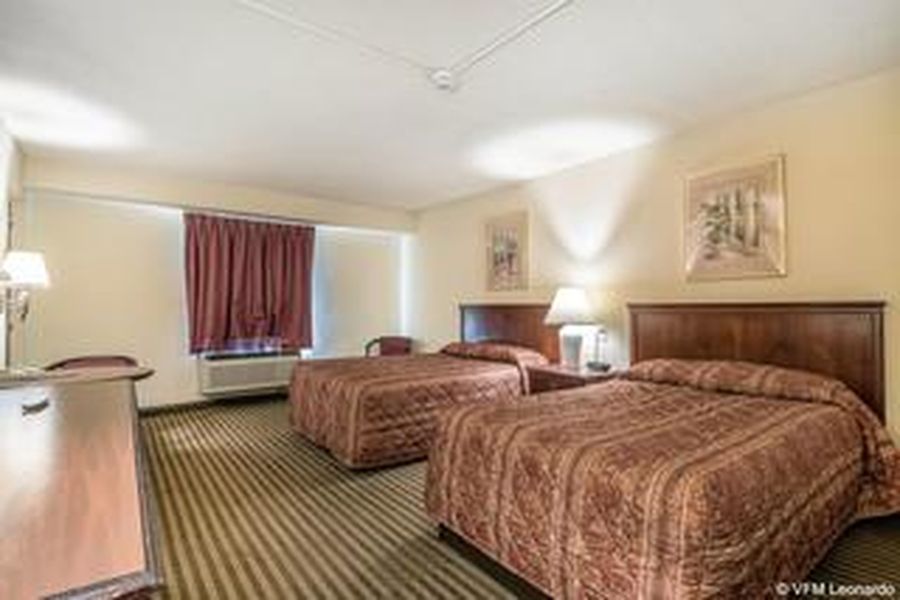 photo-1