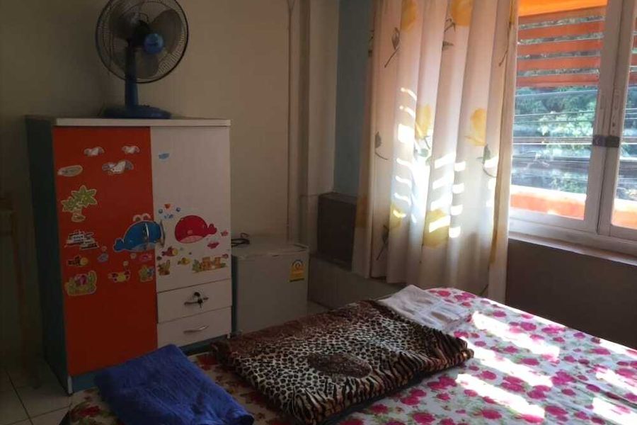 foto-1