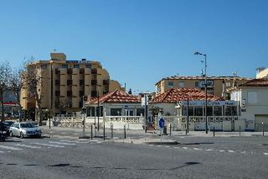 photo-2