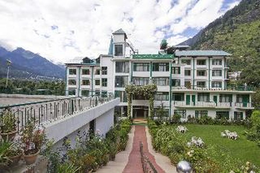 foto-1