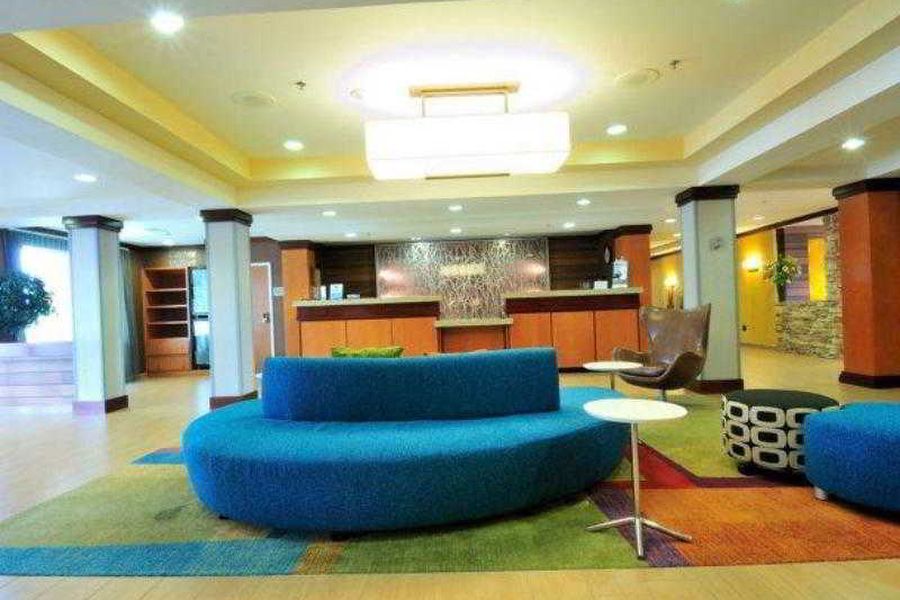 foto-3