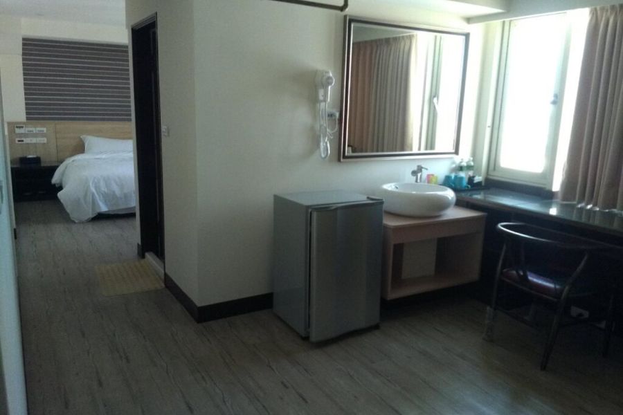 foto-3