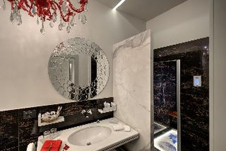 photo-1