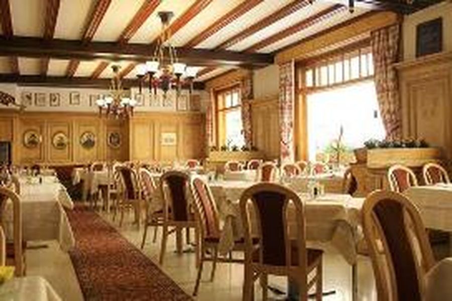 foto-2